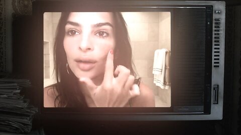 emrata cc 🐇･ﾟ✧