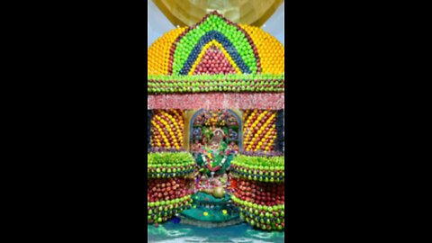 KASHTBHANJANDEV 26.7.2025