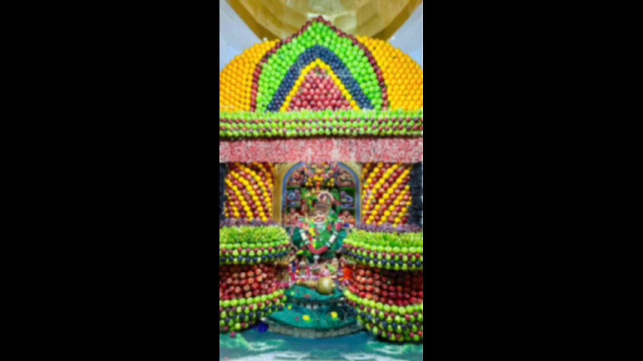 KASHTBHANJANDEV 26.7.2025