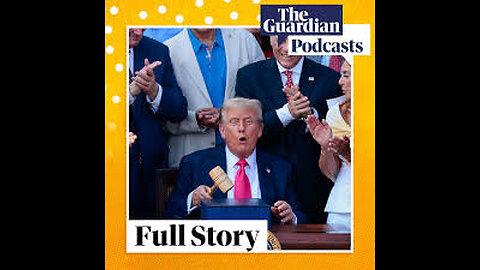 Comedian Podcaster Who Helped Trump Win Unleashes Scathing Attack,