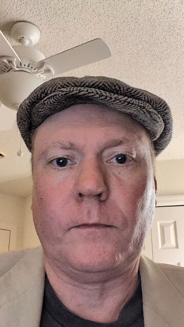 ETSU Buccaneers picked to win 2025 Southern Conference football championship. Marky Billson.