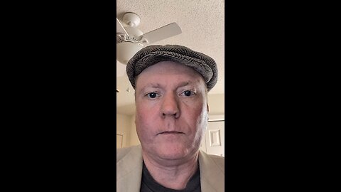 ETSU Buccaneers picked to win 2025 Southern Conference football championship. Marky Billson.