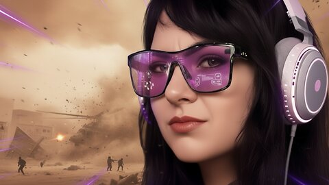 Call of Duty: Warzone Gold III Rank Grind