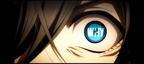 Anime: Black Butler
