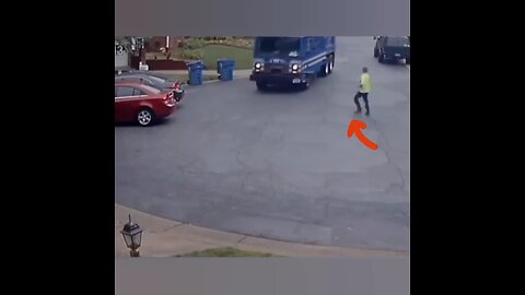 Greensboro couple still in limbo months after a garbage truck crashed into their home.