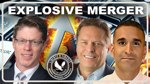 Silver At All-Time Highs! Equity Opportunities Abound | Shawn Khunkhun & Rick Van Nieuwenhuyse