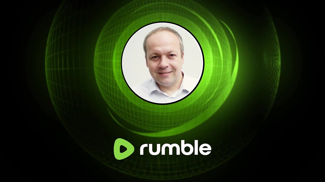 PhDr. Josef Skála, CSc. Skálova simultánka 2.4.