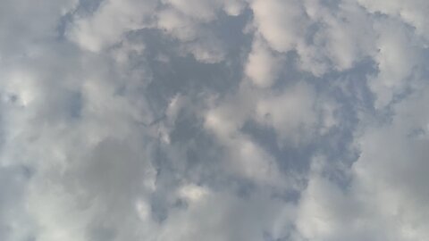 Welcome to my first vlogs I am creating a video 📷 morning 🌄