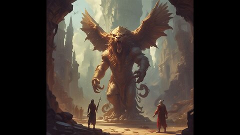 braking contracts with false gods and religious spirits