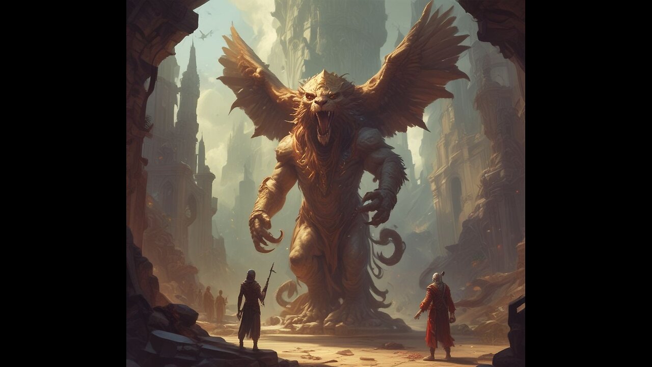 braking contracts with false gods and religious spirits