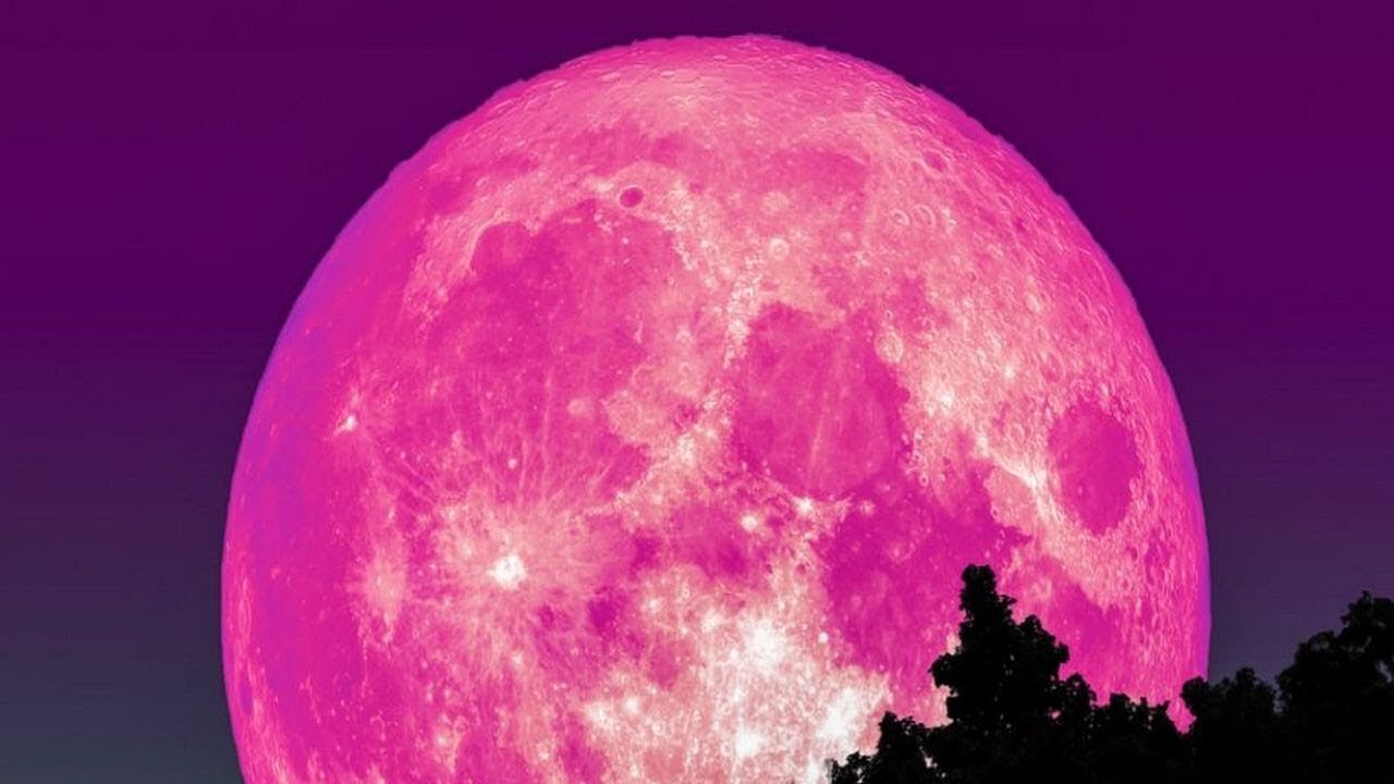 Cloud Rider Podcast- This new moon is the beginning of new moons for you