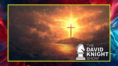 "Balancing Faith & Commerce: Jesus Saves, Santa Sells - Unveiling the Holiday Dichotomy"