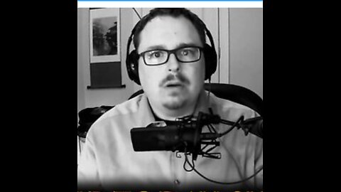 Don't care if she's 12, whatever