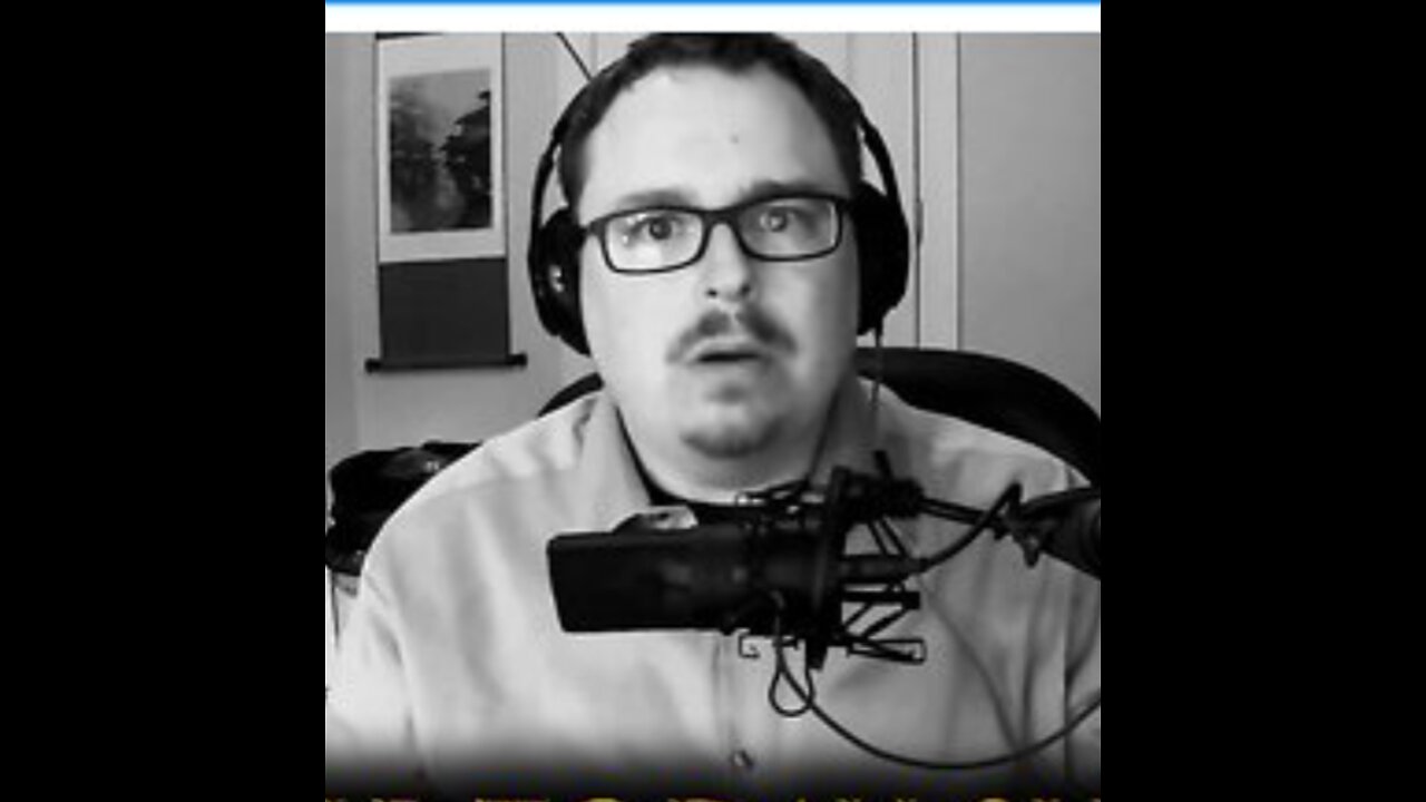 Don't care if she's 12, whatever