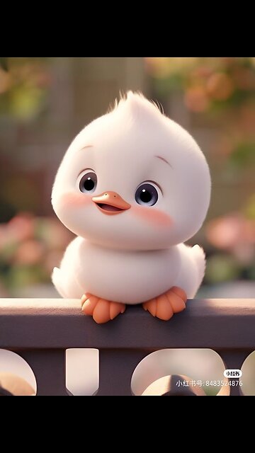 khubsurat bars video#birds#video