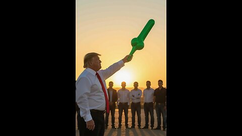 Census Chaos, Fort Stewart Incident, Texas Dems Flee & the FBI Sees, & The WNBA: A Phallic Affair