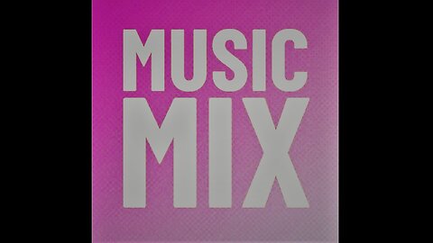 LAB7 Music Mashup.