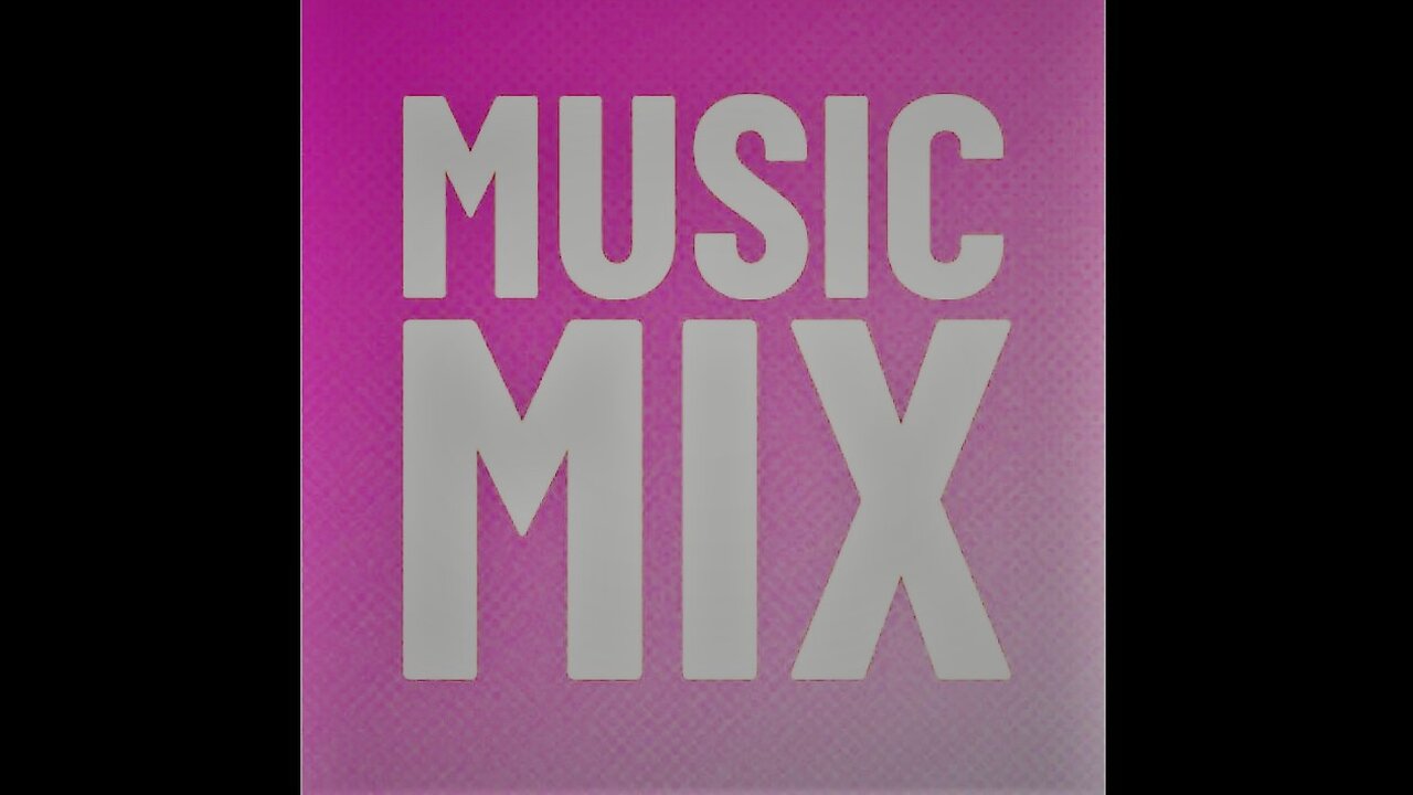 LAB7 Music Mashup.