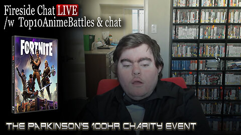 Pokewood's NEET Awards 2025