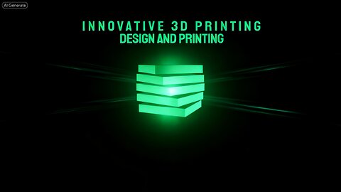 Luigi Light Box with a Dimmer Switch