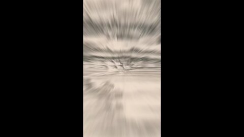 fortalezas en forma de estrella en todos los continentes