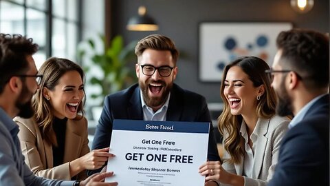 Apertum DAO1 - April Event 2026 Promotion