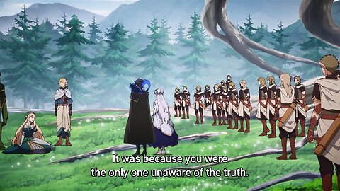 feels like just one big excuse | My Status as an Assassin Obviously Exceeds the Hero's