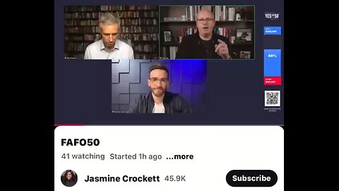 Only 41 people saw this LOL