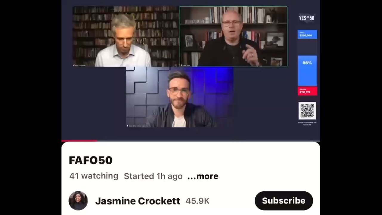 Only 41 people saw this LOL
