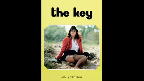 The Key (1983)