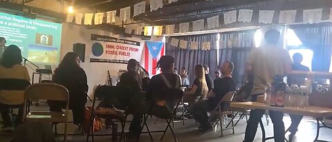IP2 Stories - Coke Spazzes Out At a Gay Meeting! Krispy Trolls a Half-a-Fag