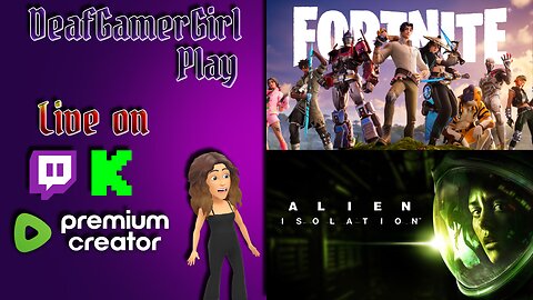 DGG Play! Day 1 of Rumble Creator Program! Lets Go !