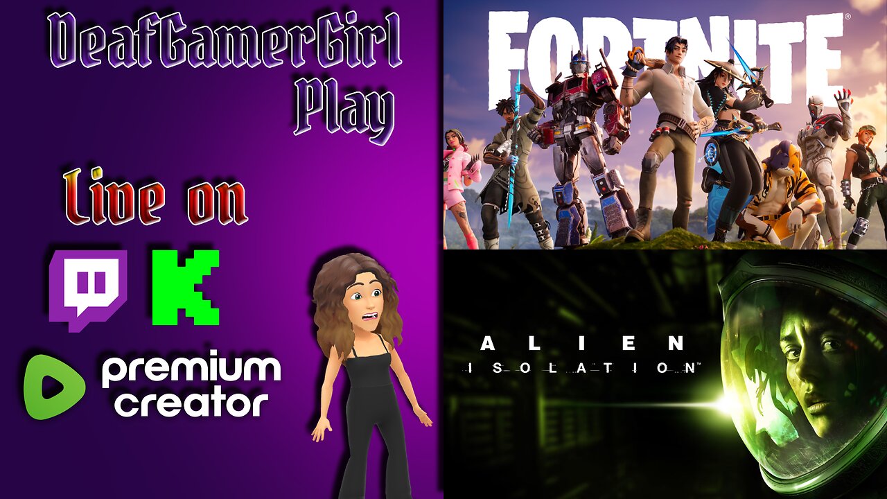 DGG Play! Day 1 of Rumble Creator Program! Lets Go !
