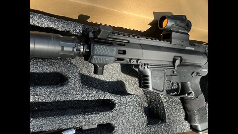 G Force Jawbone: Issues while suppressed?!