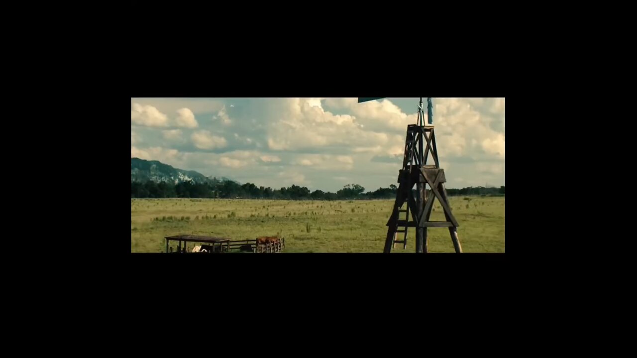 the Battle