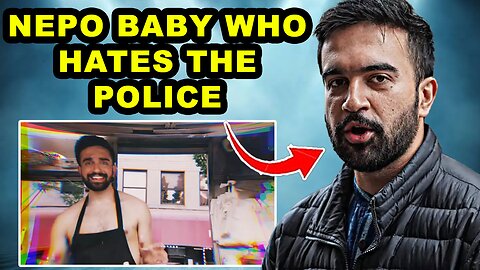 INSANE: Resurfaced Footage REVEALS Who Zohran Mamdani Really Is