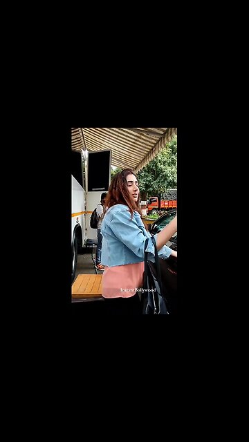 😘🔥Hot Indian stars 😍💦 Hot girl 💕😘 😘🔥Hot girl 💕😘Steamy hottie 😍💦Sexy girls 💦🥵Hot Bollywood actors