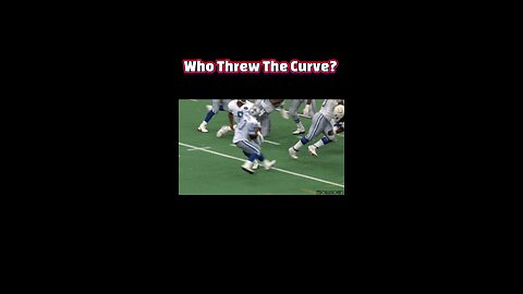 Fading Legends: When NFL Running Backs Burn Bright Only to Burn Out