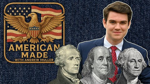 Christian Self-Government: The One Form of Government We Need More of
