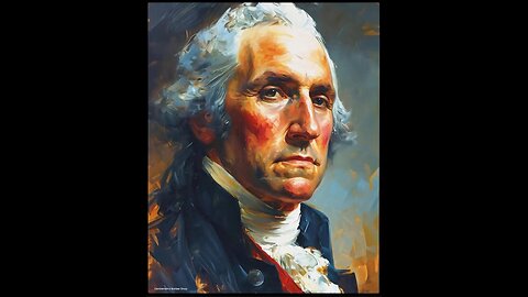 Saturday Night Patriotic Christmas Music