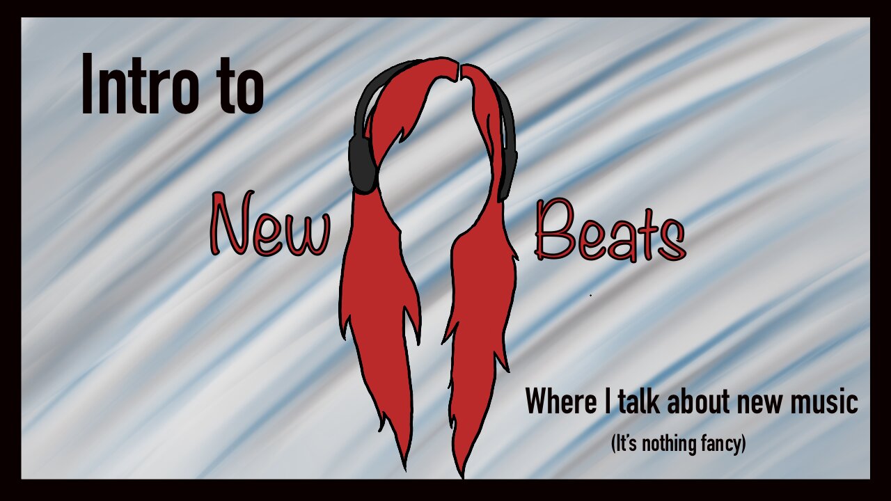 New Beats #0 - The Beginning