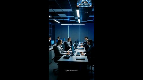 Which Jobs Will AI Destroy First? The Truth About the Future of Work