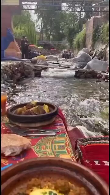 #reels izdawa trit tajinad