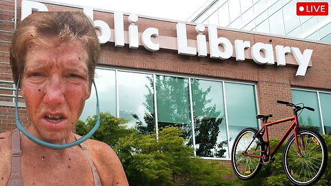 Heather Brooke Clarke Is Homeless And Worse Then Ever! Is Jail In Her Near Future