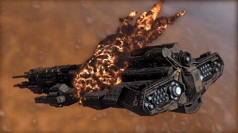 Thermobaric Warfare! - Red Faction: Guerrilla Re-Mars-Tered - Part 4 - Finale