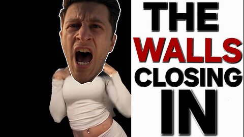 Pakman Discusses Deportation Fears