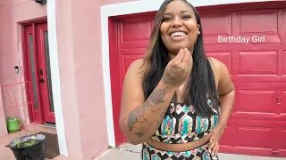 Heartfelt Messages in Everyday Life Spreading Love Family | Baking Pies