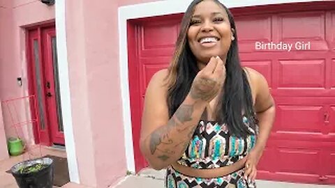 Heartfelt Messages in Everyday Life Spreading Love Family | Baking Pies
