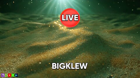🔴LIVE