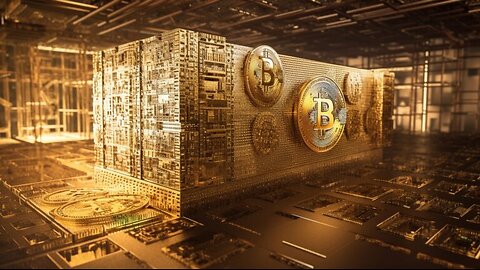 Marsses - Crypto Staking Platform - Stake your Crypto for Nice $$$ Gains, Also BTC Faucet Inside